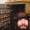  , -, 39  -  12  2025    