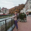 ���� �������, �������, 42 ���� - ��������� 14 ��� 2025 � ������ ���� ����������