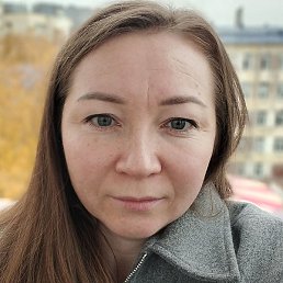 �����, ������, 38 ���