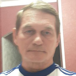 ����, ������, 55 ���