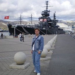 �����, ������, 46 ���