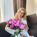 ���� �����, ���������, 40 ��� - ��������� 22 ��� 2026 � ������ ���� ����������