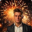 ���� �����, ������, 43 ���� - ��������� 15 ������� 2023 � ������ ���� ����������