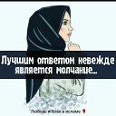 ���� Z, ���������, 45 ��� - ��������� 3 ��� 2026 � ������ ���� ����������