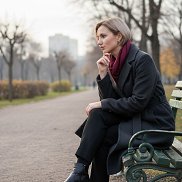 ����, , ���������