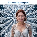 ���� �������, �����-���������, 57 ��� - ��������� 19 ������� 2025 � ������ ���� ����������