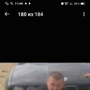 ���� ����, �������, 50 ��� - ��������� 26 ������� 2025 � ������ ���� ����������