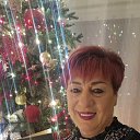 ���� Rima, ������, 57 ��� - ��������� 26 ������ 2025 � ������ ���� ����������