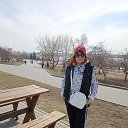 ���� �����, �����������, 43 ���� - ��������� 29 ������� 2023