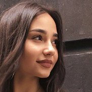 Эсмеральда, 18 лет, Тольятти Эсмеральда, 18 лет, Тольятти