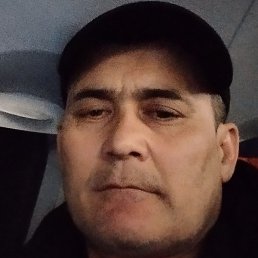 ��������, ������, 47 ���