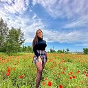 ���� ����� ��������, ������, 33 ���� - ��������� 19 ������� 2025