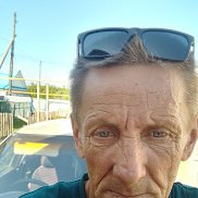 , 58 , 