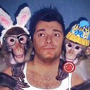 ���� &nbsp; &nbsp;, ������ - ��������� 11 ������� 2026 � ������ ������ ��������