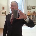 ���� Gianni, ������ - ��������� 13 ������ 2025 � ������ ���� ����������