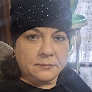 , 44 , 
