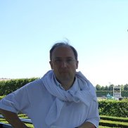 Дмитрий, 63 года, Санкт-Петербург Дмитрий, 63 года, Санкт-Петербург