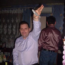 , 49, 