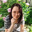 ���� ������, ������, 26 ��� - ��������� 24 ������ 2026