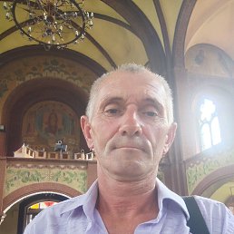 ���������, 50 ���, �����