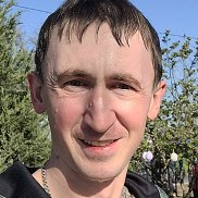 , 37 , 