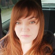 , 44 , 