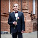 ���� �������, ������, 62 ���� - ��������� 26 ������ 2025 � ������ ���� ����������