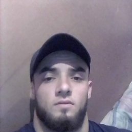 ���� ����, �����-���������, 31 ��� - ��������� 28 ����� 2026