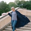 ���� ��������, ������, 65 ��� - ��������� 31 ����� 2026 � ������ ���� ����������