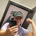 ���� ��������, ������, 49 ��� - ��������� 23 ������ 2026 � ������ ���� ����������