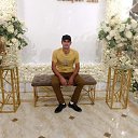 ���� ���, ���������, 35 ��� - ��������� 2 ������ 2023 � ������ ���� ����������