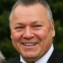 ��������� ���������, ������������, 60 ���