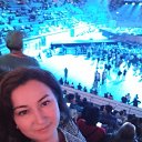 ���� ���������, ������, 40 ��� - ��������� 23 ������� 2025 � ������ ���� ����������