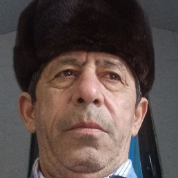 , , 59 
