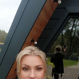 , 45, 