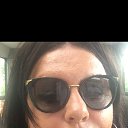 ���� �������, �����-��������� - ��������� 14 ������ 2026 � ������ ���� ����������