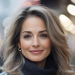 ���� �����, ������, 44 ���� - ��������� 6 ������ 2026