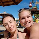 ���� ������, ���������, 55 ��� - ��������� 1 �������� 2025