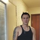 ���� �����, ������, 34 ���� - ��������� 27 ������� 2025 � ������ ���� ����������