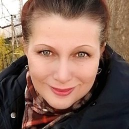 �������, �����, 50 ���