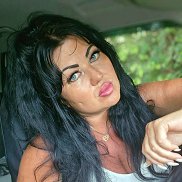 ����, 25 ���, ������