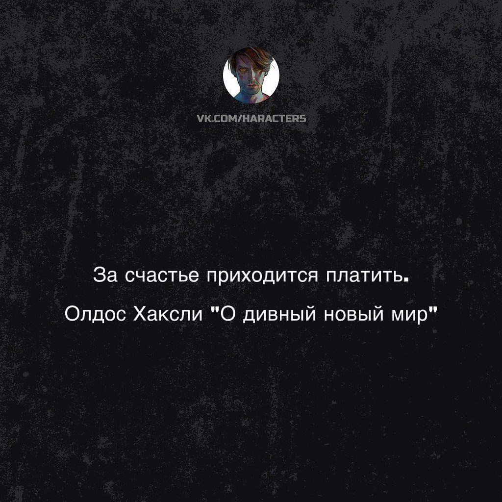  - 13  2025  11:14