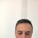 ���� ������, ������, 42 ���� - ��������� 26 ������� 2025 � ������ ���� ����������