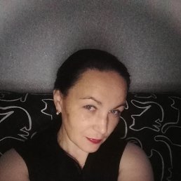 �����, 45 ���, �����