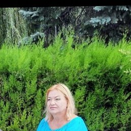 ���� Tania Ivanova, ����, 62 ���� - ��������� 3 ������� 2026