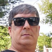 , 57 , 