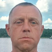 , 38 , 