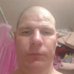 ������, ��������, 39 ���