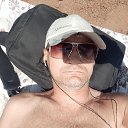 ���� ���������, ������, 46 ��� - ��������� 15 ������� 2026 � ������ ���� ����������