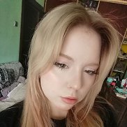 , 20 , 